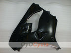 Left & Right Side Fairing For Kawasaki 00-01 Ninja ZX-9R #OYO87913209