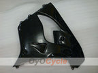 Left & Right Side Fairing For Kawasaki 00-01 Ninja ZX-9R #OYO87913209