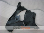 Left & Right Side Fairing For Kawasaki 00-01 Ninja ZX-9R #OYO87913213