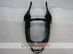 Rear Tail Fairing For Kawasaki 00-01 Ninja ZX-9R #OYO87913212