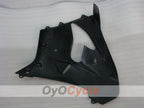 Left & Right Side Fairing For Kawasaki 00-01 Ninja ZX-9R #OYO87913213