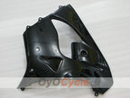 Left & Right Side Fairing For Kawasaki 02-03 Ninja ZX-9R #OYO87913221