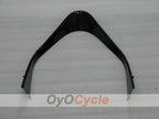 Fairing kit for 02-03 NINJA ZX-9R - Black - No sticker / decal, Factory Style #OYO87906065