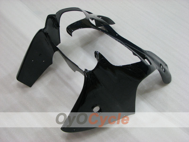 Front Upper Fairing For Kawasaki 02-03 Ninja ZX-9R #OYO87913219