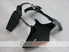 Front Upper Fairing For Kawasaki 02-03 Ninja ZX-9R #OYO87913219