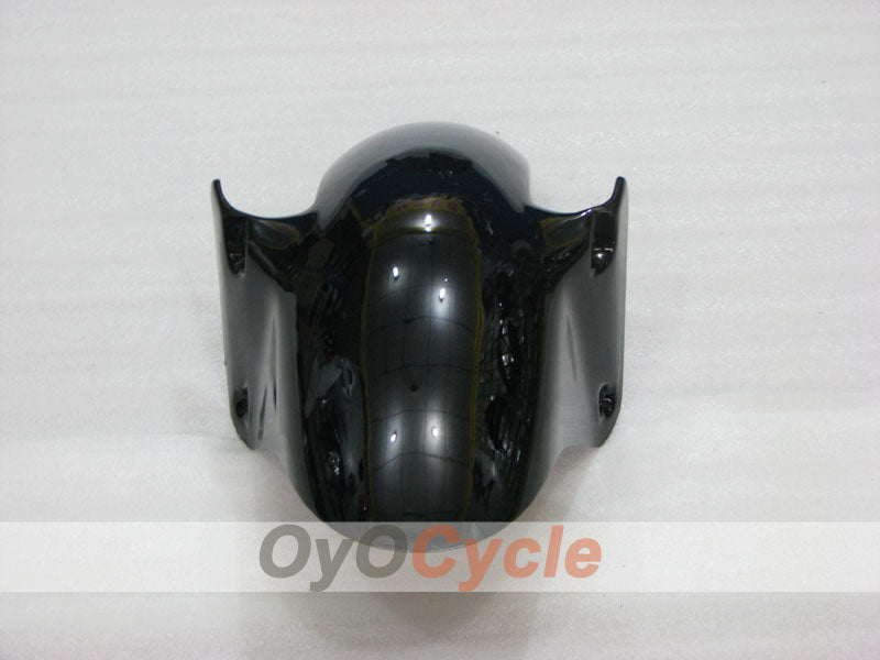 Front Fender Fairing For Kawasaki 02-03 Ninja ZX-9R #OYO87913218 Main image