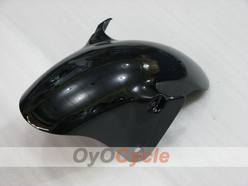 Front Fender Fairing For Kawasaki 02-03 Ninja ZX-9R #OYO87913218 Secondary image