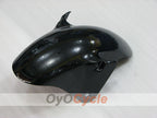 Front Fender Fairing For Kawasaki 02-03 Ninja ZX-9R #OYO87913218