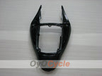 Rear Tail Fairing For Kawasaki 02-03 Ninja ZX-9R #OYO87913220