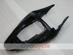 Rear Tail Fairing For Kawasaki 02-03 Ninja ZX-9R #OYO87913220