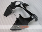 Fairing kit for 02-03 NINJA ZX-9R - Black - Factory Style #OYO87906066