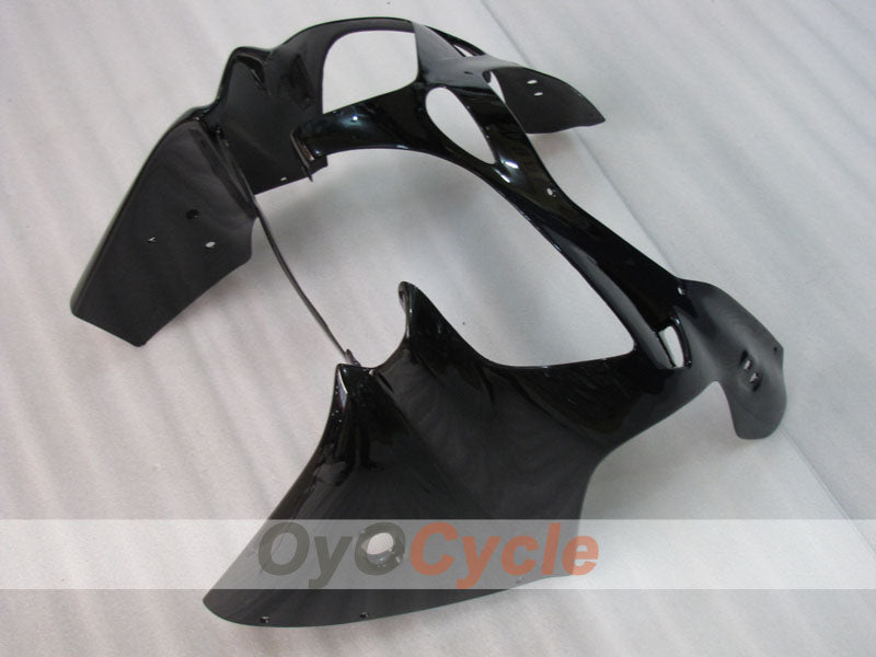 Fairing kit for 02-03 NINJA ZX-9R - Black - Factory Style #OYO87906066