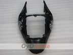 Fairing kit for 02-03 NINJA ZX-9R - Black - Factory Style #OYO87906066
