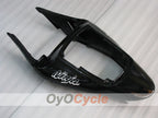 Fairing kit for 02-03 NINJA ZX-9R - Black - Factory Style #OYO87906066