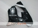 Left & Right Side Fairing For Kawasaki 02-03 Ninja ZX-9R #OYO87913230