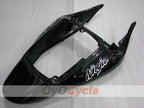Fairing kit for 02-03 NINJA ZX-9R - Green, Black - Factory Style #OYO87906069