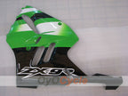 Left & Right Side Fairing For Kawasaki 94-97 Ninja ZX-9R #OYO87913237
