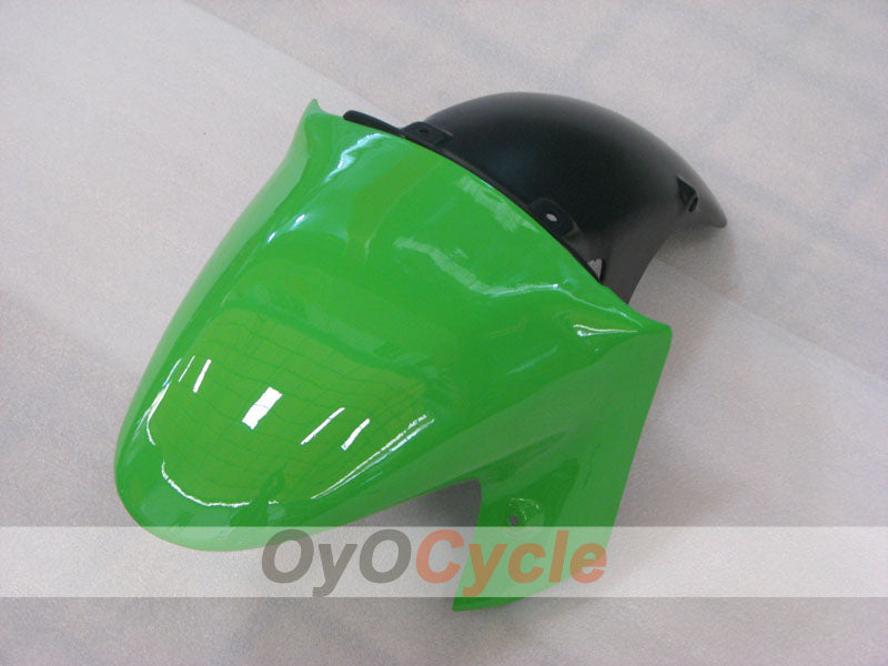 Front Fender Fairing For Kawasaki 94-97 Ninja ZX-9R #OYO87913234