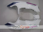 Fairing kit for 94-97 NINJA ZX-9R - Green, Blue, White - Factory Style #OYO87906071