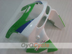 Front Upper Fairing For Kawasaki 94-97 Ninja ZX-9R #OYO87913241