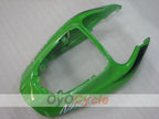 Fairing kit for 94-97 NINJA ZX-9R - Green, Purple, Black - Factory Style #OYO87906073