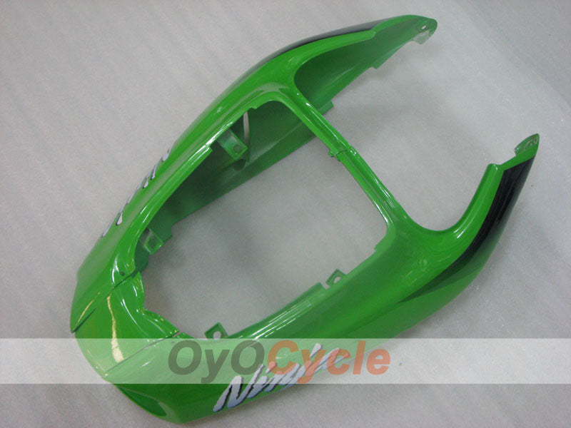 Rear Tail Fairing For Kawasaki 94-97 Ninja ZX-9R #OYO87913245
