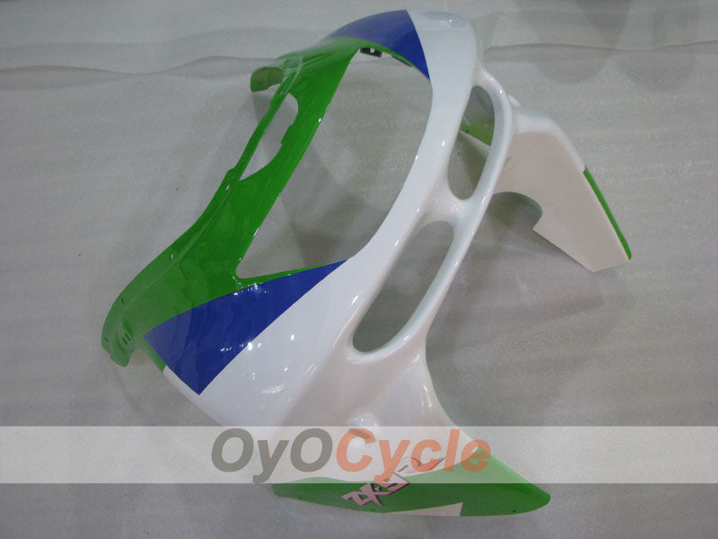 Front Upper Fairing For Kawasaki 94-97 Ninja ZX-9R #OYO87913247