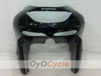 Fairing kit for 98-99 NINJA ZX-9R - Green, Black - Factory Style #OYO87906078