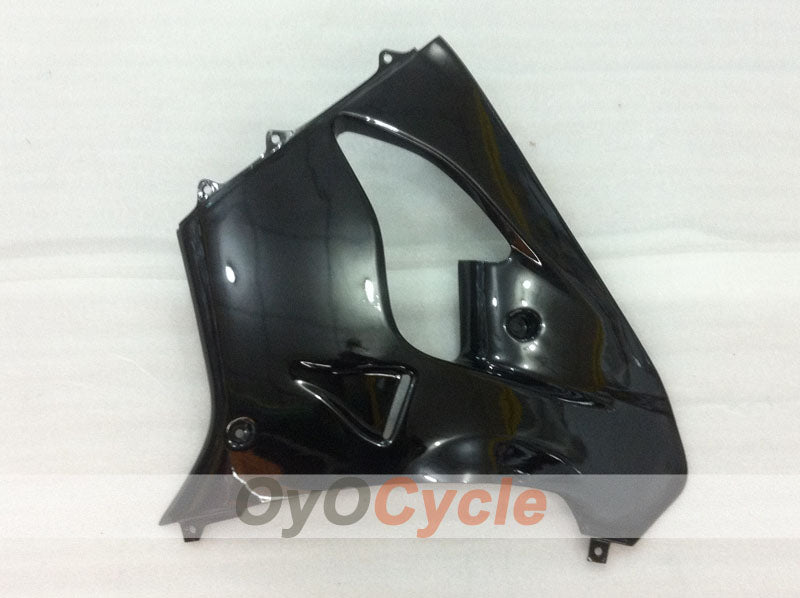 Left & Right Side Fairing For Kawasaki 98-99 Ninja ZX-9R #OYO87913278