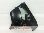Left & Right Side Fairing For Kawasaki 98-99 Ninja ZX-9R #OYO87913278