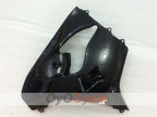 Left & Right Side Fairing For Kawasaki 98-99 Ninja ZX-9R #OYO87913278