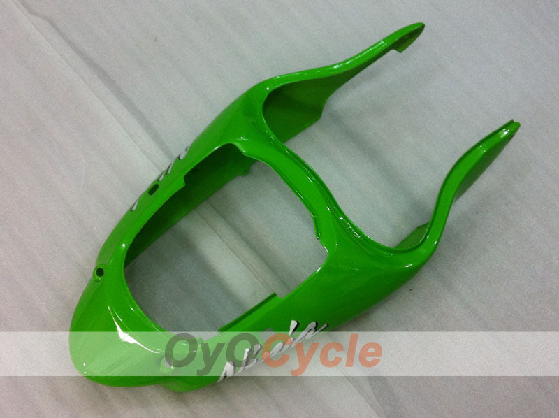 Rear Tail Fairing For Kawasaki 98-99 Ninja ZX-9R #OYO87913277