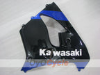 Fairing kit for 98-99 NINJA ZX-9R - Blue, Black - Customize #OYO87906080