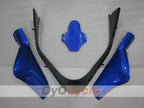 Fairing kit for 98-99 NINJA ZX-9R - Blue, Black - Customize #OYO87906080