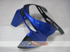 Fairing kit for 98-99 NINJA ZX-9R - Blue, Black - Customize #OYO87906080
