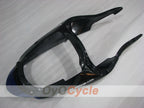 Fairing kit for 98-99 NINJA ZX-9R - Blue, Black - Customize #OYO87906080