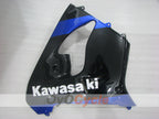 Left & Right Side Fairing For Kawasaki 98-99 Ninja ZX-9R #OYO87913281