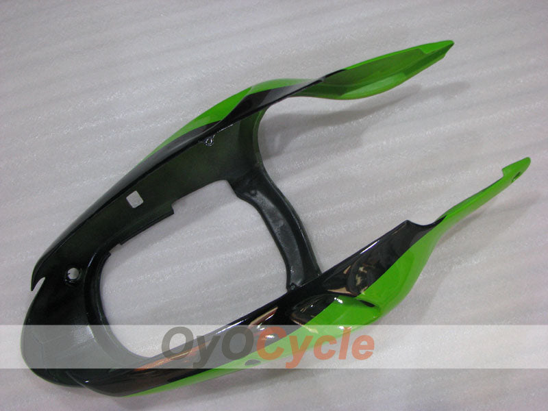 Rear Tail Fairing For Kawasaki 98-99 Ninja ZX-9R #OYO87913283 Main image