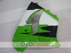 Left & Right Side Fairing For Kawasaki 98-99 Ninja ZX-9R #OYO87913284