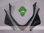 Fairing kit for 98-99 NINJA ZX-9R - Green, Purple, Black - Factory Style #OYO87906082