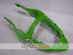 Fairing kit for 98-99 NINJA ZX-9R - Green, Purple, Black - Factory Style #OYO87906082