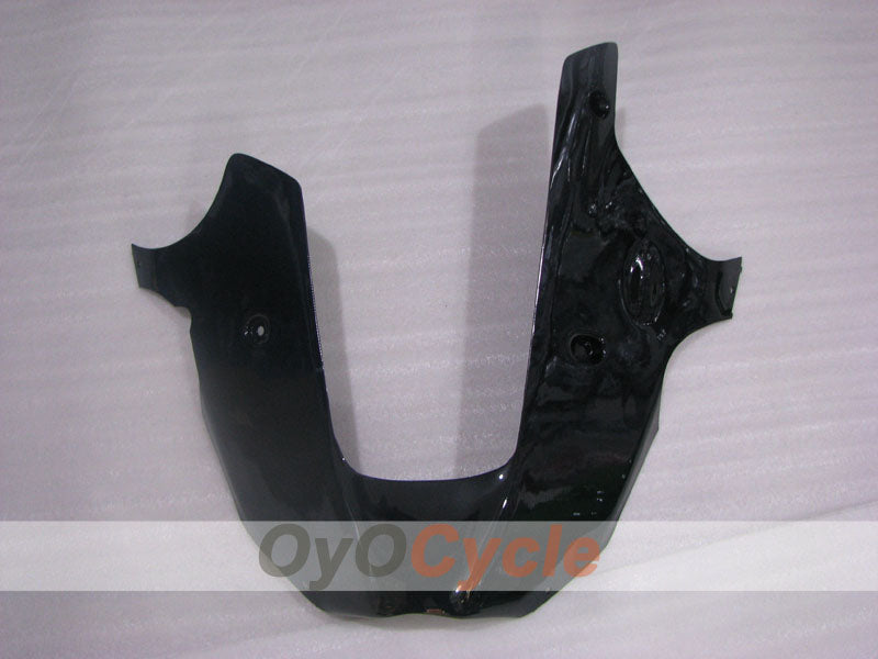 Fairing kit for 98-99 NINJA ZX-9R - Green, Purple, Black - Factory Style #OYO87906082