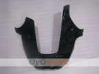 Fairing kit for 98-99 NINJA ZX-9R - Green, Purple, Black - Factory Style #OYO87906082