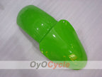 Fairing kit for 98-99 NINJA ZX-9R - Green, Purple, Black - Factory Style #OYO87906082