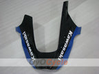 Fairing kit for 98-99 NINJA ZX-9R - Blue, Black - Factory Style #OYO87906083