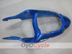 Fairing kit for 98-99 NINJA ZX-9R - Blue, Black - Factory Style #OYO87906083