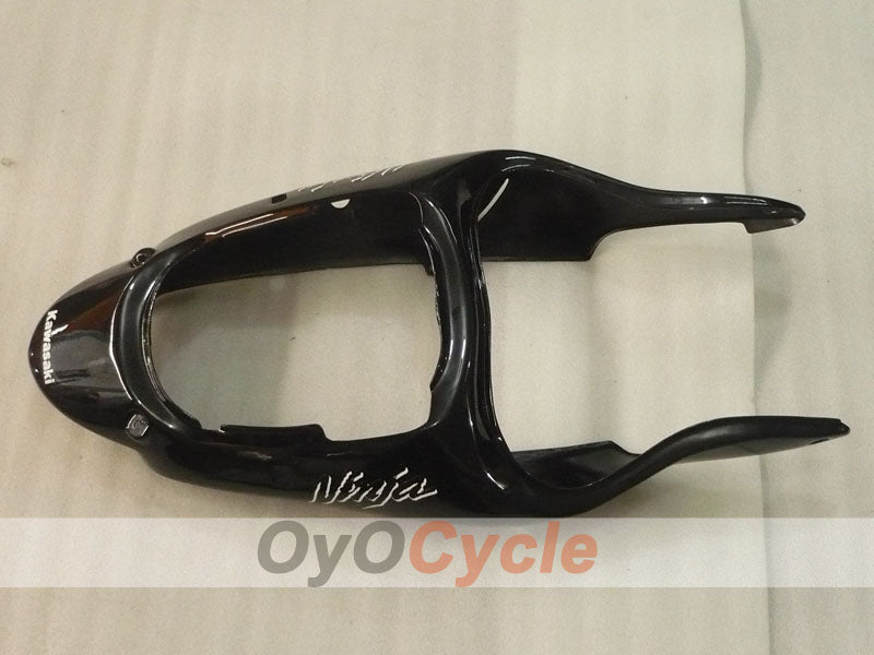 Rear Tail Fairing For Kawasaki 98-99 Ninja ZX-9R #OYO87913291