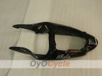 Rear Tail Fairing For Kawasaki 98-99 Ninja ZX-9R #OYO87913291