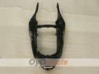 Fairing kit for 98-99 NINJA ZX-9R - Red, Black - Flame #OYO87906084