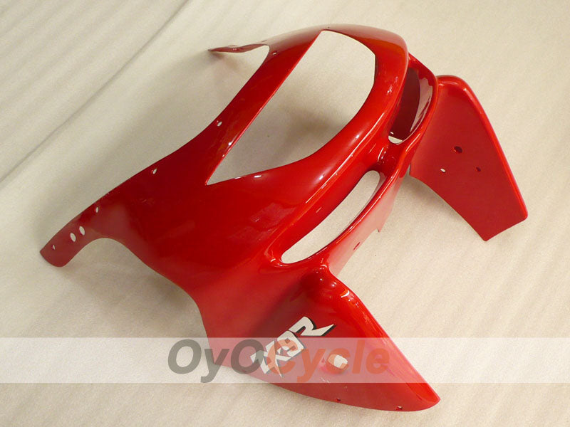Front Upper Fairing For Kawasaki 98-99 Ninja ZX-9R #OYO87913293